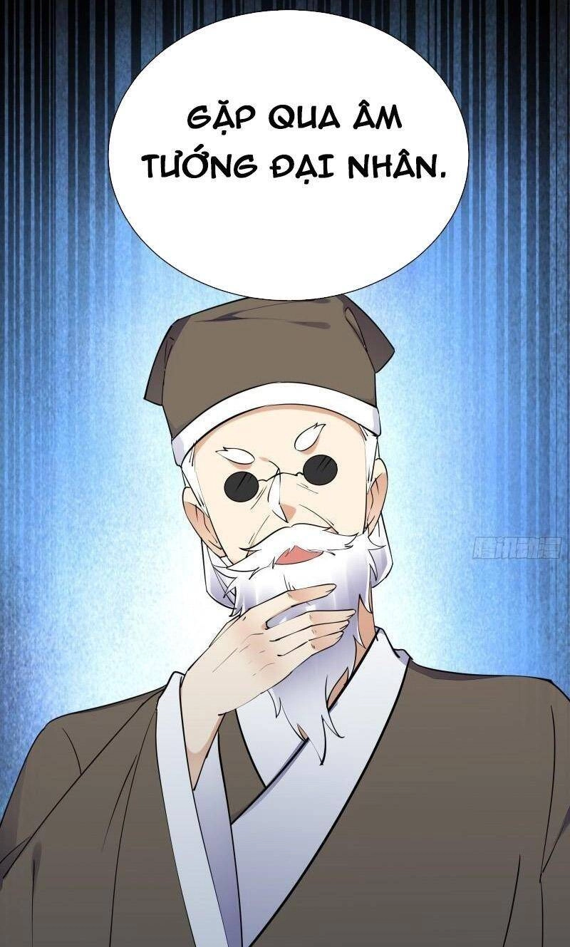 Tu Tiên Phải Dựa Vào Sugar Mommy Chapter 162 - 9