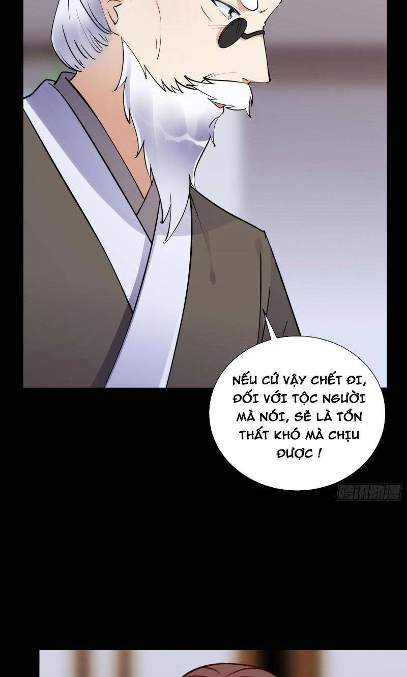 Tu Tiên Phải Dựa Vào Sugar Mommy Chapter 162 - 13