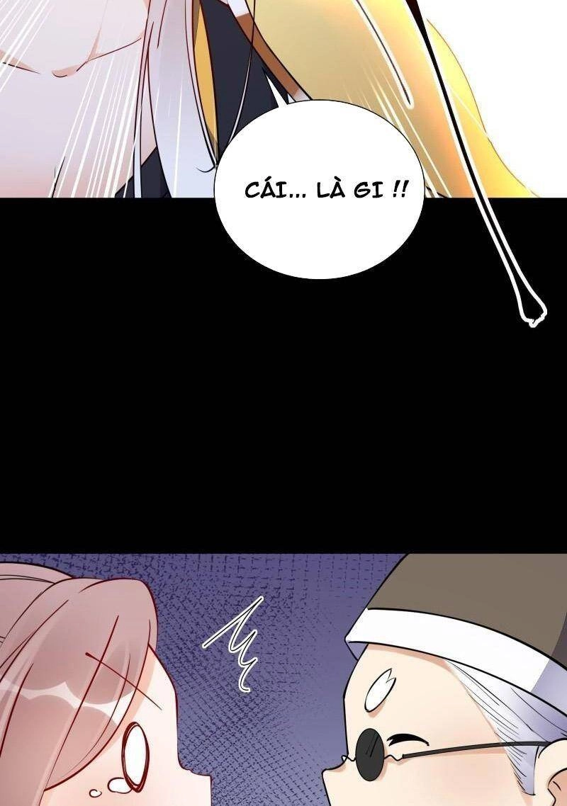 Tu Tiên Phải Dựa Vào Sugar Mommy Chapter 162 - 28