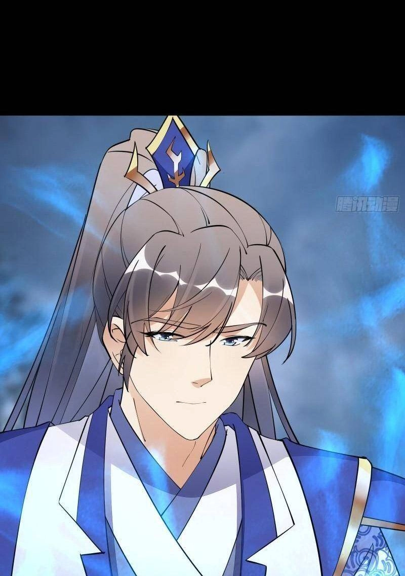 Tu Tiên Phải Dựa Vào Sugar Mommy Chapter 162 - 30