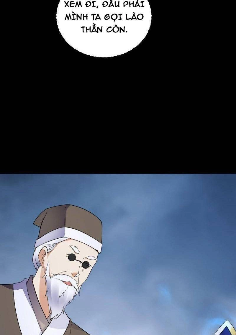 Tu Tiên Phải Dựa Vào Sugar Mommy Chapter 162 - 34