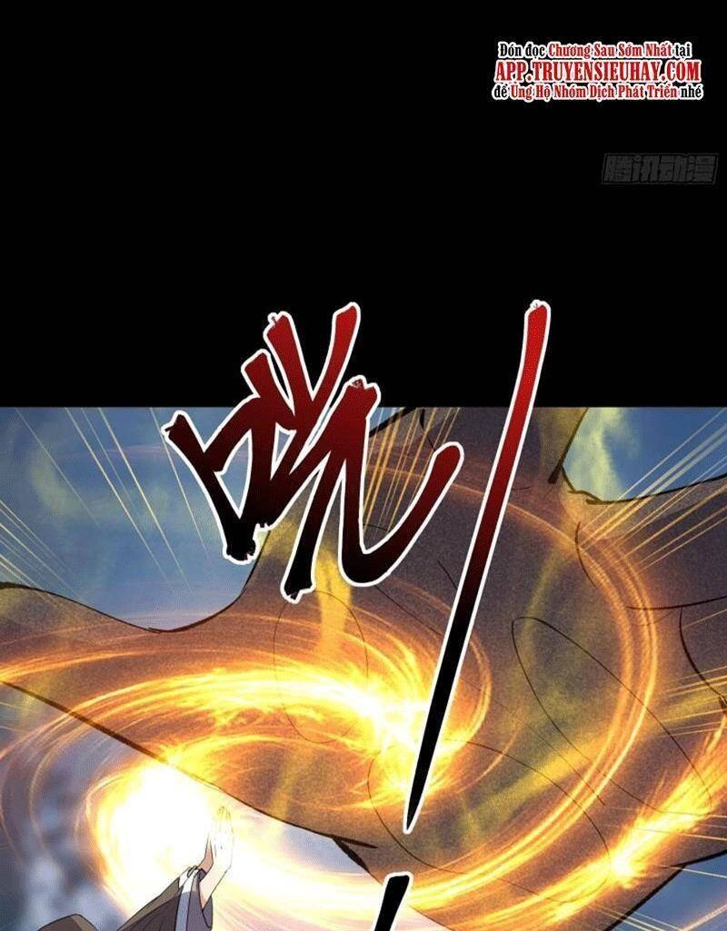 Tu Tiên Phải Dựa Vào Sugar Mommy Chapter 163 - 14