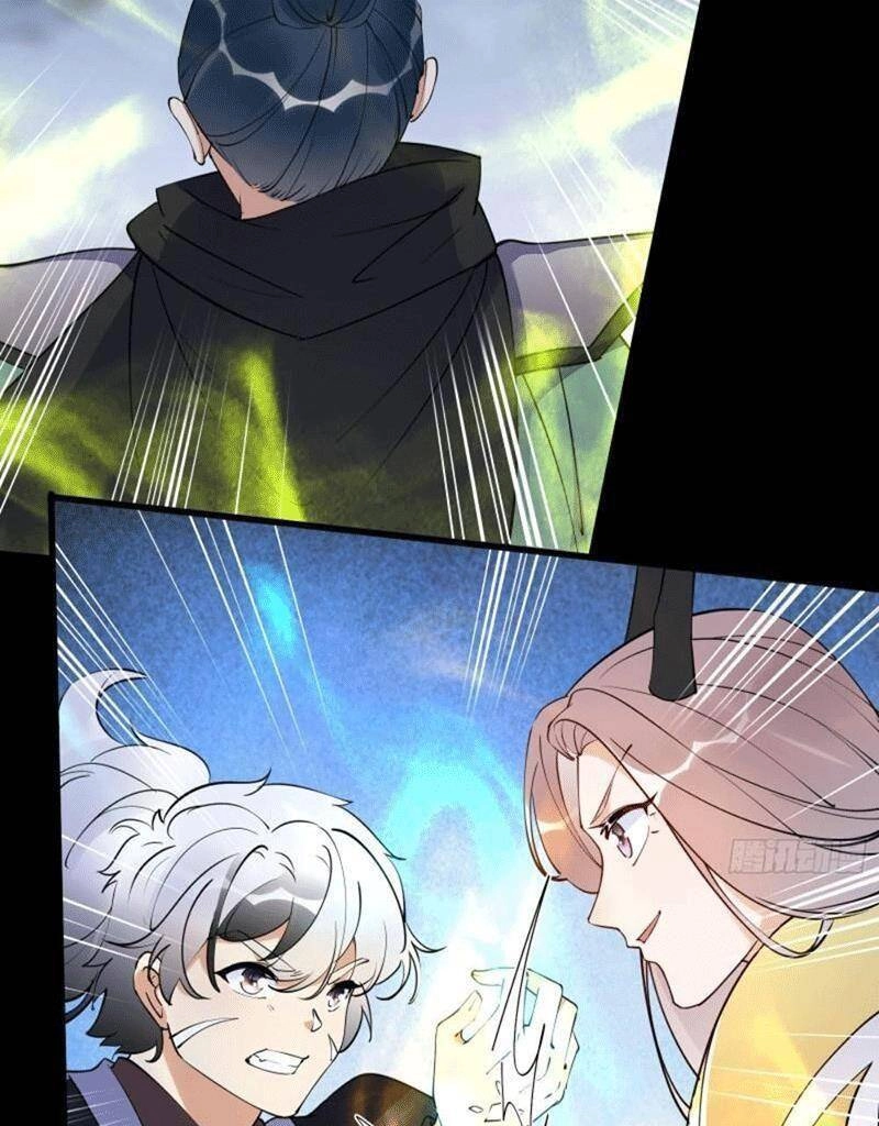 Tu Tiên Phải Dựa Vào Sugar Mommy Chapter 163 - 19