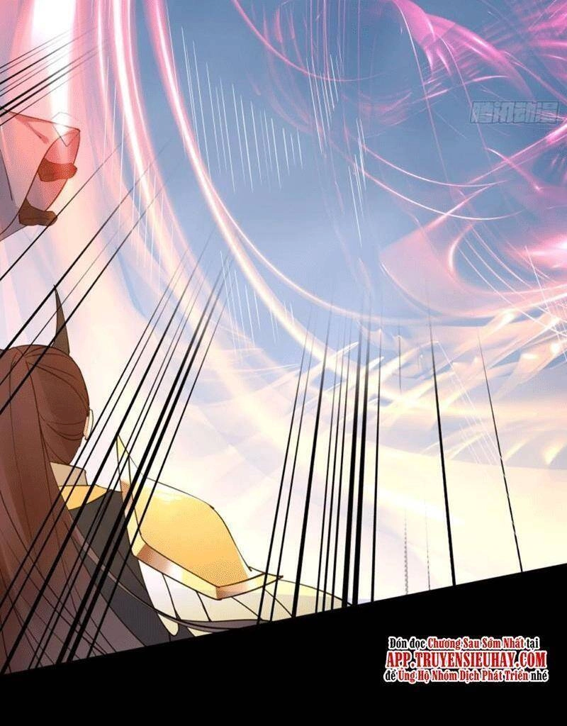 Tu Tiên Phải Dựa Vào Sugar Mommy Chapter 163 - 21