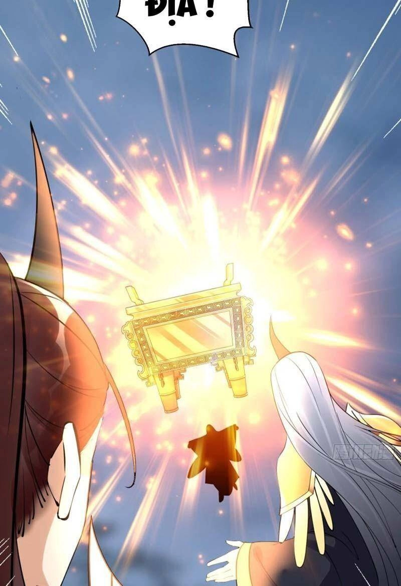 Tu Tiên Phải Dựa Vào Sugar Mommy Chapter 163 - 27