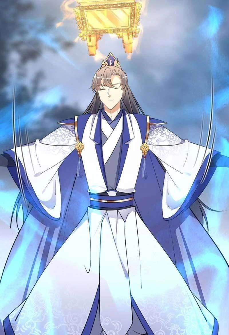 Tu Tiên Phải Dựa Vào Sugar Mommy Chapter 163 - 40