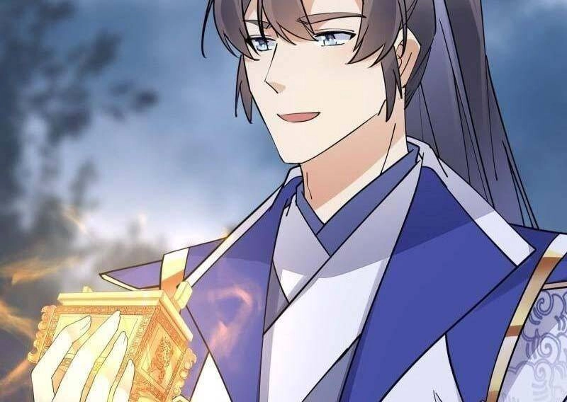 Tu Tiên Phải Dựa Vào Sugar Mommy Chapter 164 - 2