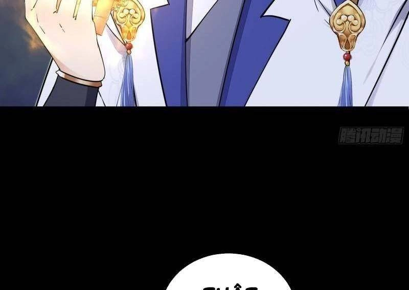 Tu Tiên Phải Dựa Vào Sugar Mommy Chapter 164 - 3