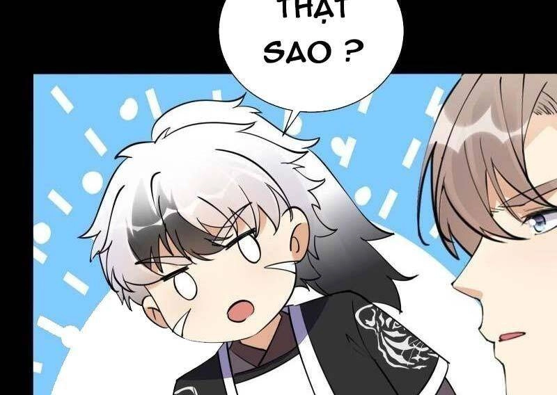 Tu Tiên Phải Dựa Vào Sugar Mommy Chapter 164 - 4