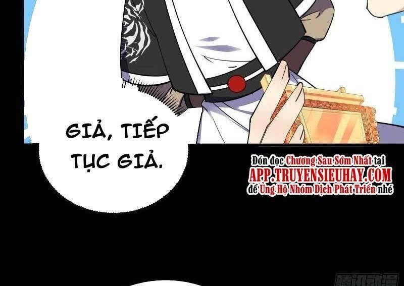 Tu Tiên Phải Dựa Vào Sugar Mommy Chapter 164 - 5