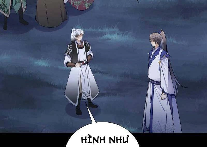 Tu Tiên Phải Dựa Vào Sugar Mommy Chapter 164 - 7