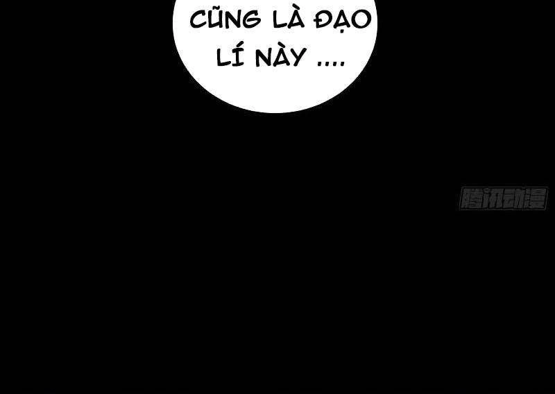 Tu Tiên Phải Dựa Vào Sugar Mommy Chapter 164 - 8