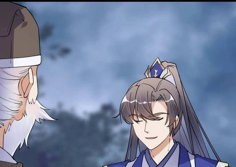 Tu Tiên Phải Dựa Vào Sugar Mommy Chapter 164 - 9