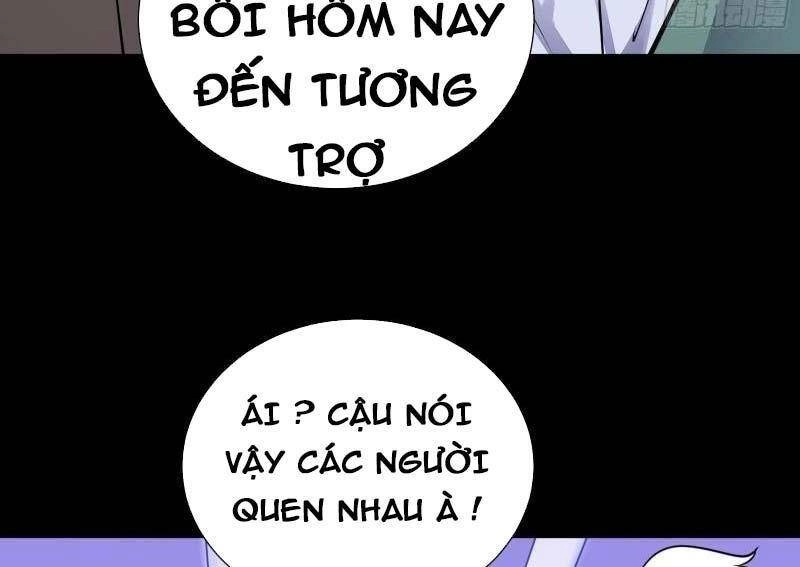 Tu Tiên Phải Dựa Vào Sugar Mommy Chapter 164 - 11
