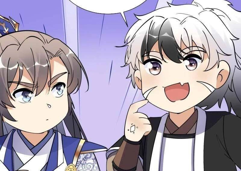 Tu Tiên Phải Dựa Vào Sugar Mommy Chapter 164 - 12