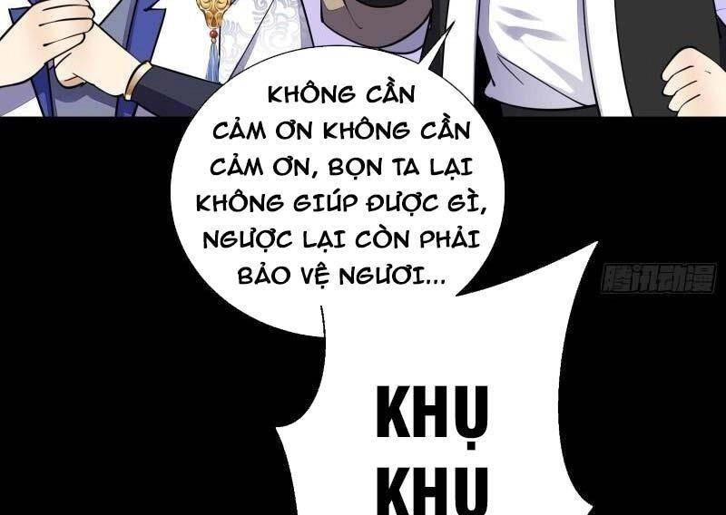 Tu Tiên Phải Dựa Vào Sugar Mommy Chapter 164 - 13