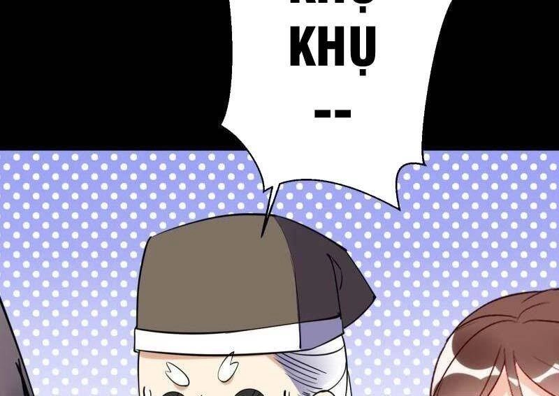 Tu Tiên Phải Dựa Vào Sugar Mommy Chapter 164 - 14