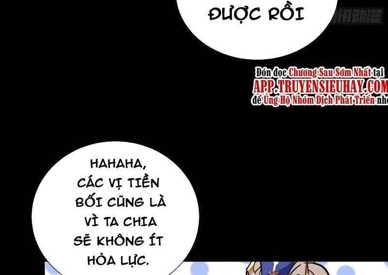 Tu Tiên Phải Dựa Vào Sugar Mommy Chapter 164 - 16