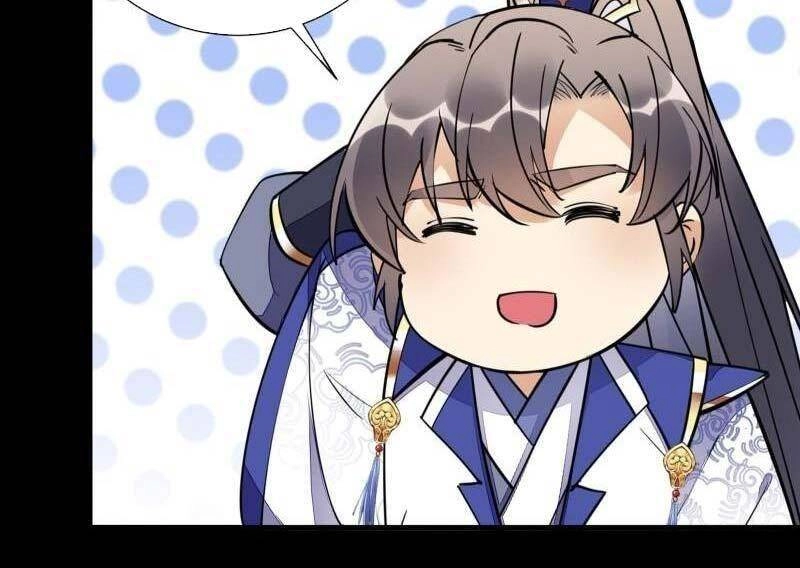 Tu Tiên Phải Dựa Vào Sugar Mommy Chapter 164 - 17