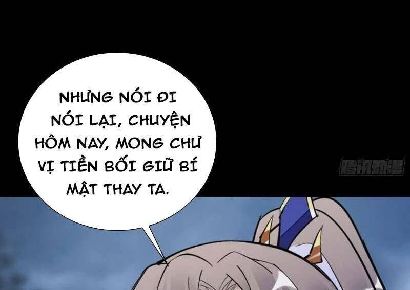 Tu Tiên Phải Dựa Vào Sugar Mommy Chapter 164 - 18