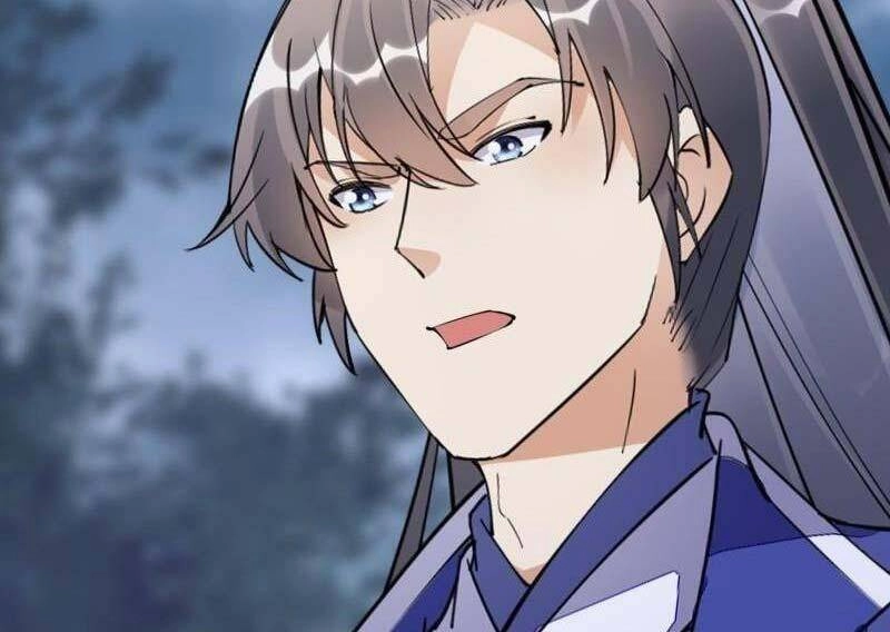 Tu Tiên Phải Dựa Vào Sugar Mommy Chapter 164 - 19