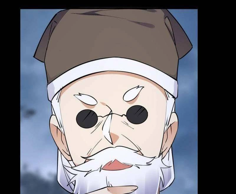 Tu Tiên Phải Dựa Vào Sugar Mommy Chapter 164 - 21