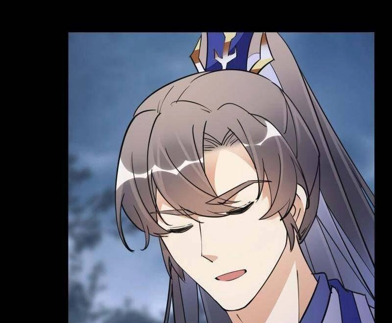 Tu Tiên Phải Dựa Vào Sugar Mommy Chapter 164 - 23