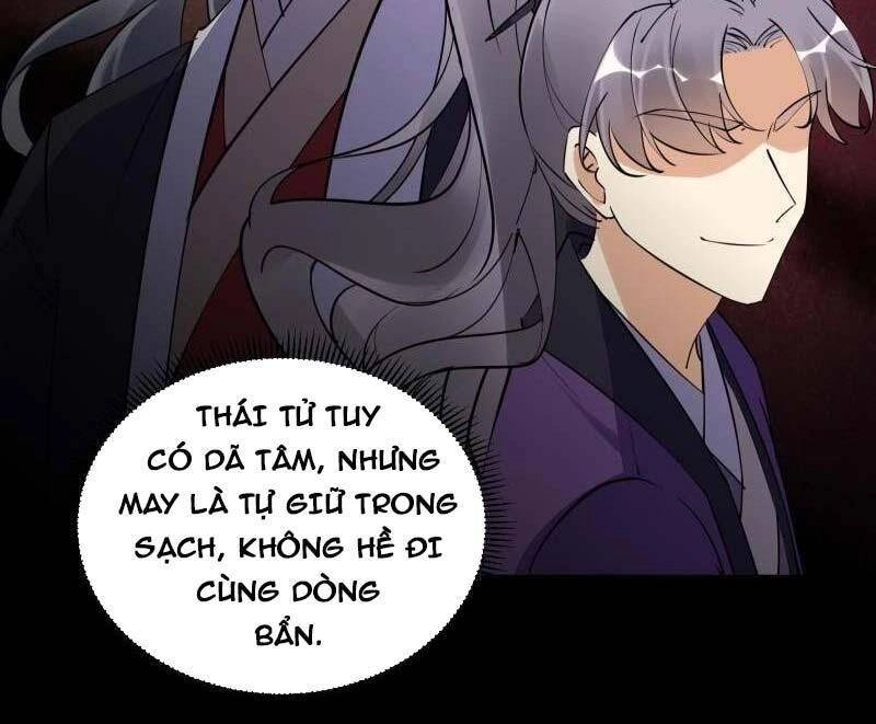 Tu Tiên Phải Dựa Vào Sugar Mommy Chapter 164 - 26