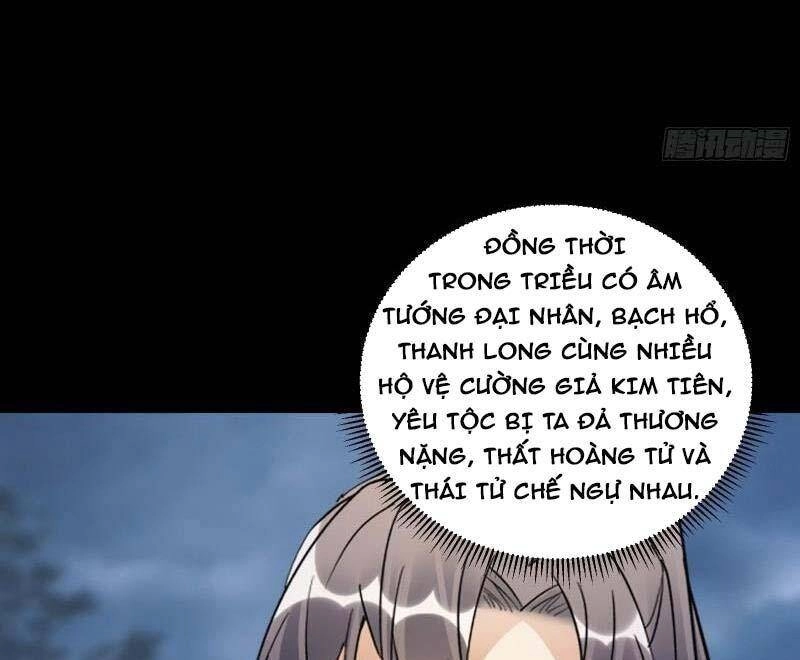 Tu Tiên Phải Dựa Vào Sugar Mommy Chapter 164 - 27