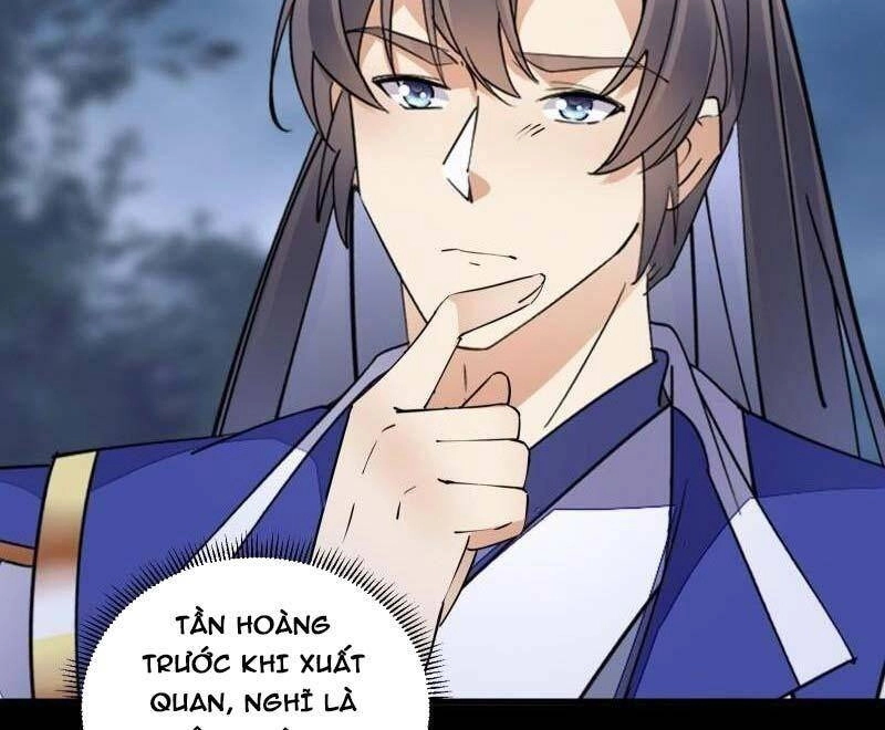 Tu Tiên Phải Dựa Vào Sugar Mommy Chapter 164 - 28