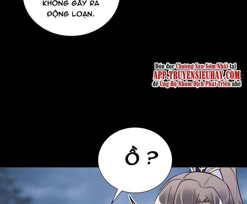 Tu Tiên Phải Dựa Vào Sugar Mommy Chapter 164 - 29