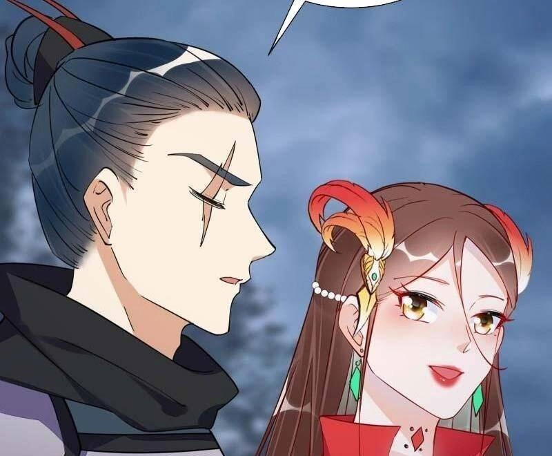 Tu Tiên Phải Dựa Vào Sugar Mommy Chapter 164 - 32