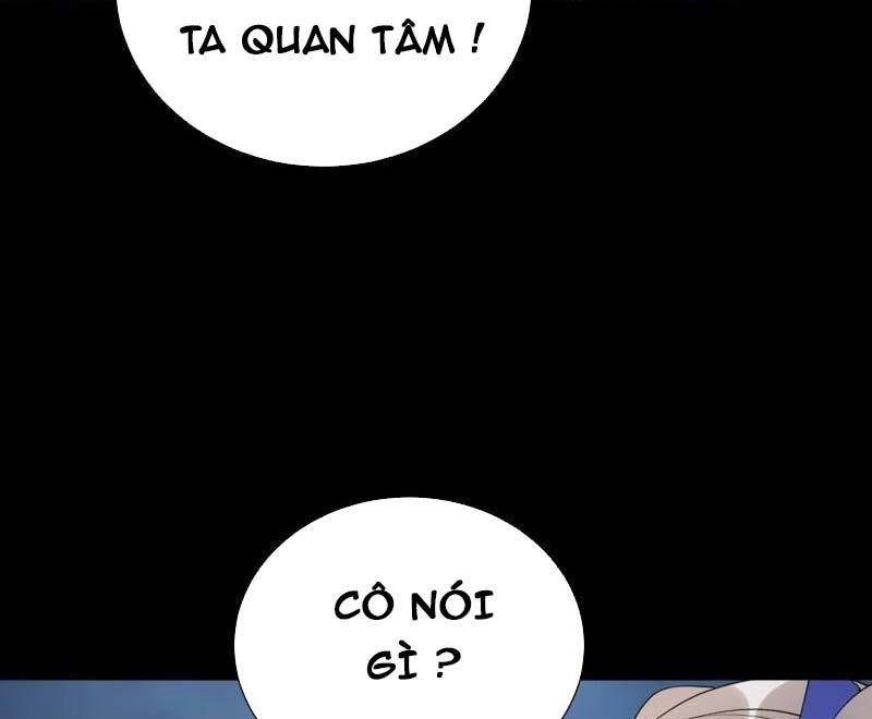 Tu Tiên Phải Dựa Vào Sugar Mommy Chapter 164 - 36