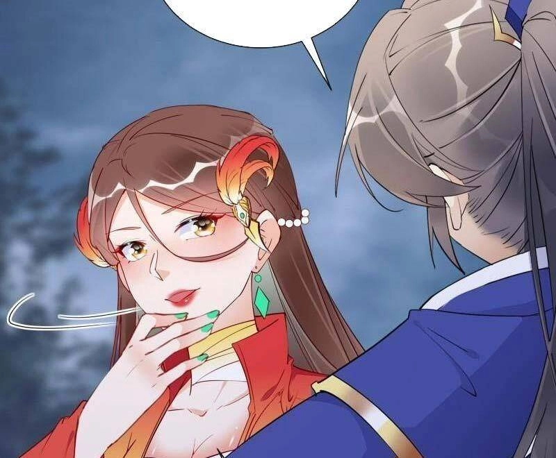 Tu Tiên Phải Dựa Vào Sugar Mommy Chapter 164 - 37