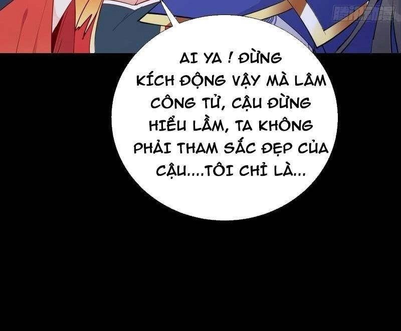 Tu Tiên Phải Dựa Vào Sugar Mommy Chapter 164 - 38