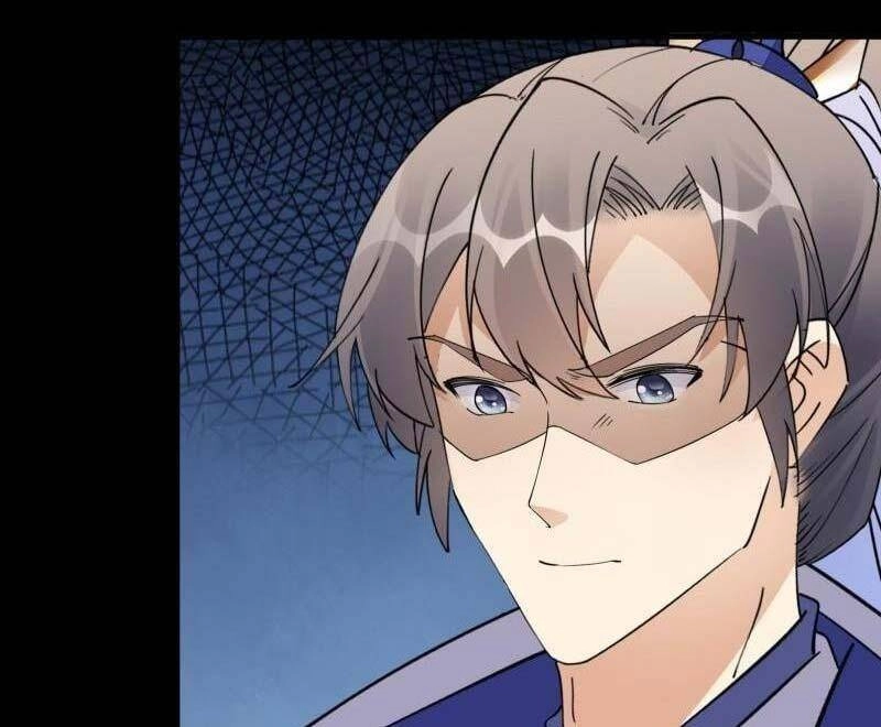 Tu Tiên Phải Dựa Vào Sugar Mommy Chapter 164 - 39