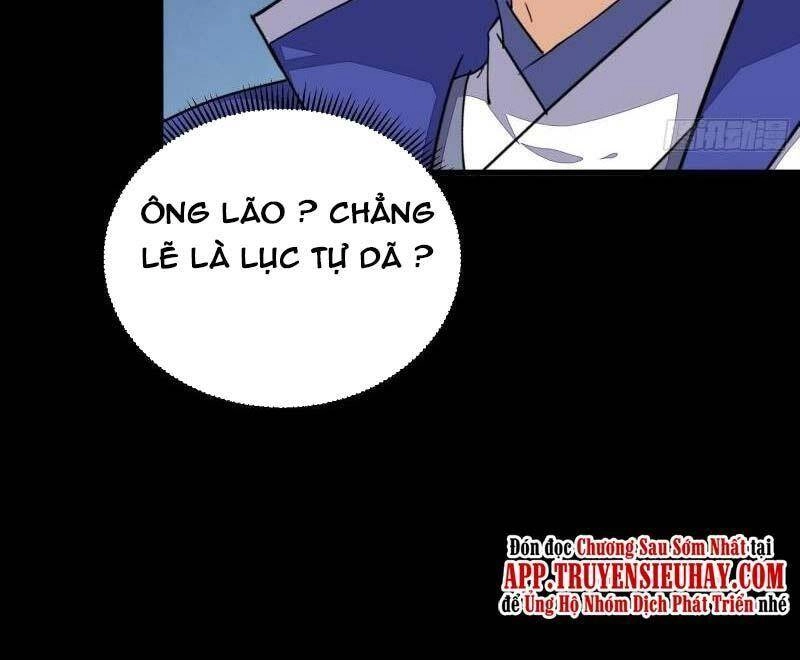 Tu Tiên Phải Dựa Vào Sugar Mommy Chapter 164 - 40