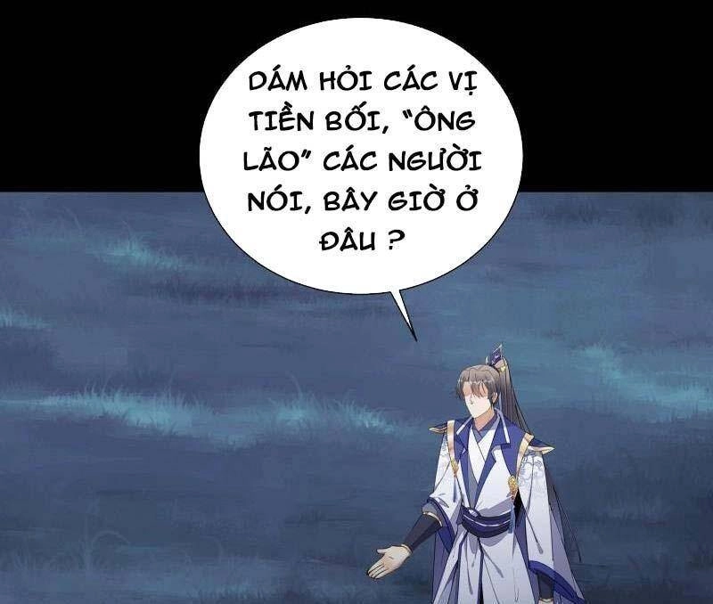 Tu Tiên Phải Dựa Vào Sugar Mommy Chapter 164 - 41