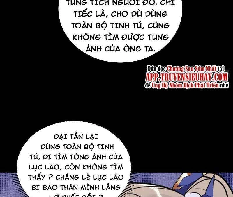 Tu Tiên Phải Dựa Vào Sugar Mommy Chapter 164 - 43