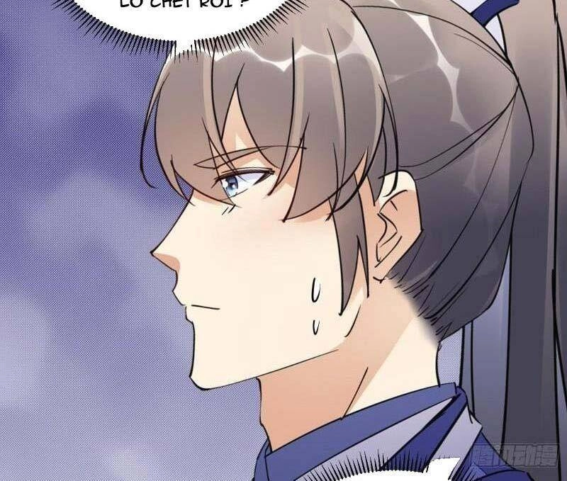 Tu Tiên Phải Dựa Vào Sugar Mommy Chapter 164 - 44