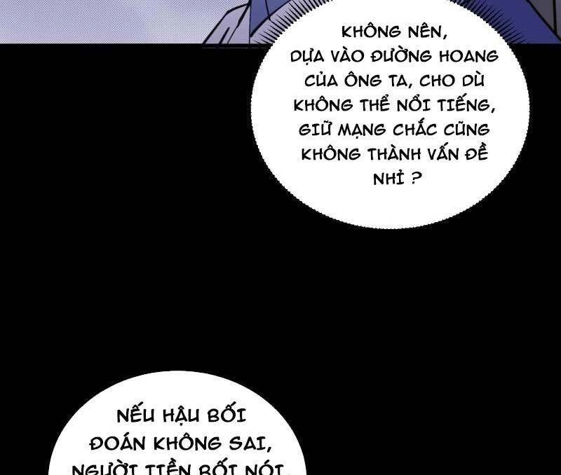 Tu Tiên Phải Dựa Vào Sugar Mommy Chapter 164 - 45