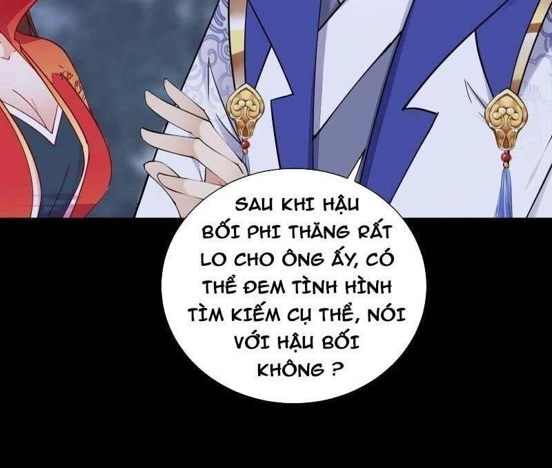 Tu Tiên Phải Dựa Vào Sugar Mommy Chapter 164 - 47