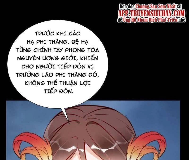 Tu Tiên Phải Dựa Vào Sugar Mommy Chapter 164 - 48