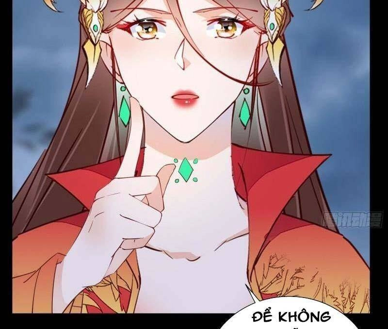 Tu Tiên Phải Dựa Vào Sugar Mommy Chapter 164 - 49