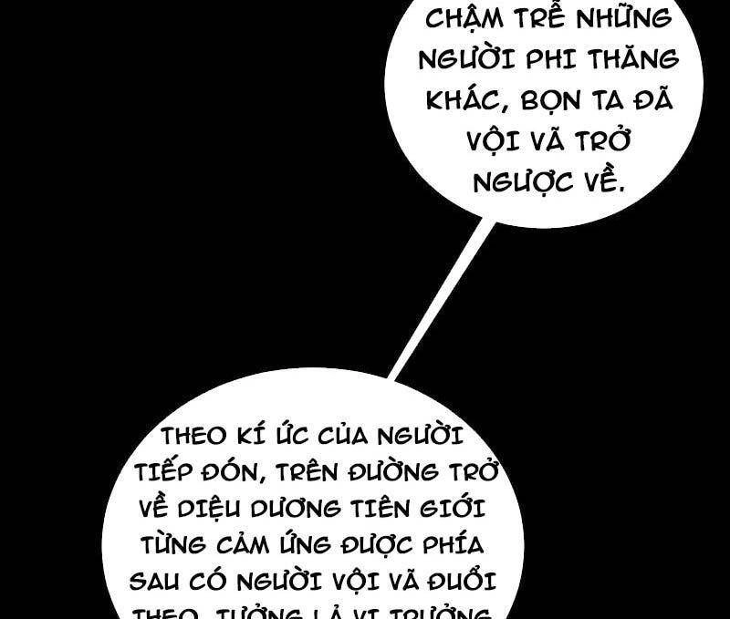 Tu Tiên Phải Dựa Vào Sugar Mommy Chapter 164 - 50