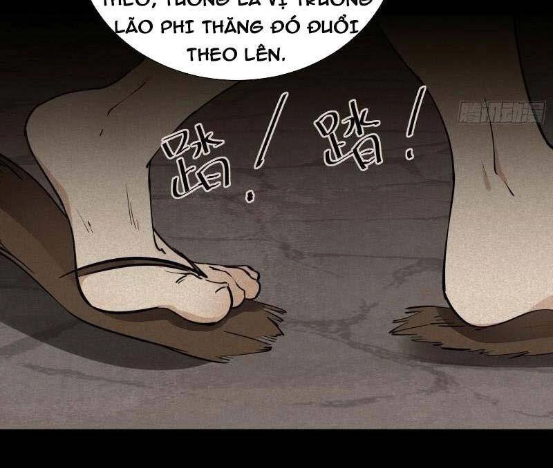 Tu Tiên Phải Dựa Vào Sugar Mommy Chapter 164 - 51