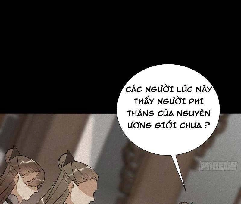 Tu Tiên Phải Dựa Vào Sugar Mommy Chapter 164 - 52