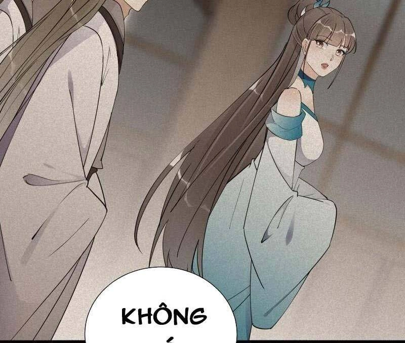 Tu Tiên Phải Dựa Vào Sugar Mommy Chapter 164 - 53