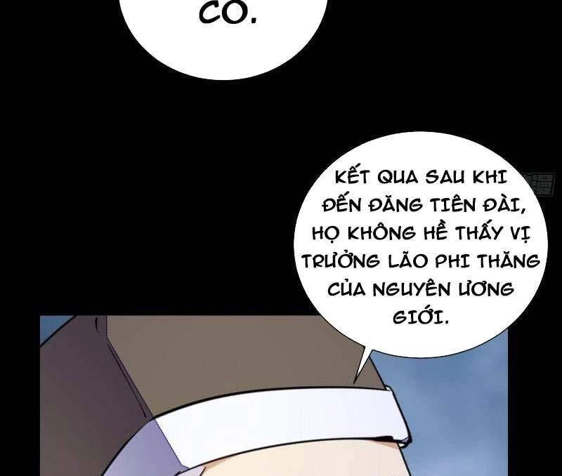 Tu Tiên Phải Dựa Vào Sugar Mommy Chapter 164 - 54