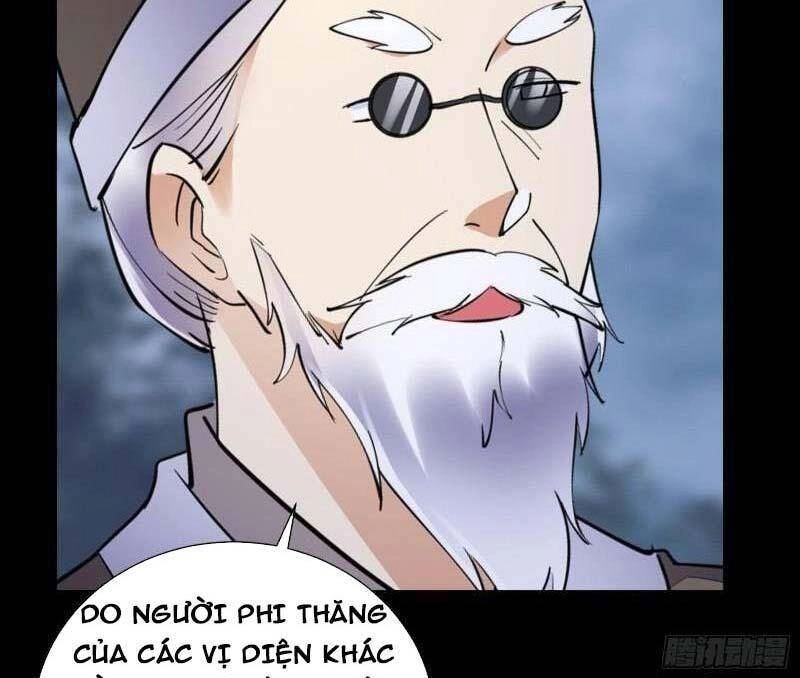 Tu Tiên Phải Dựa Vào Sugar Mommy Chapter 164 - 55